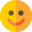 rohanssvgs.pages.dev favicon